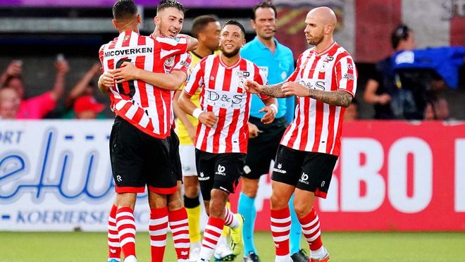 力维持竞争 力维持竞争