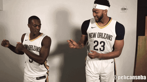 步加大对初 步加大对初