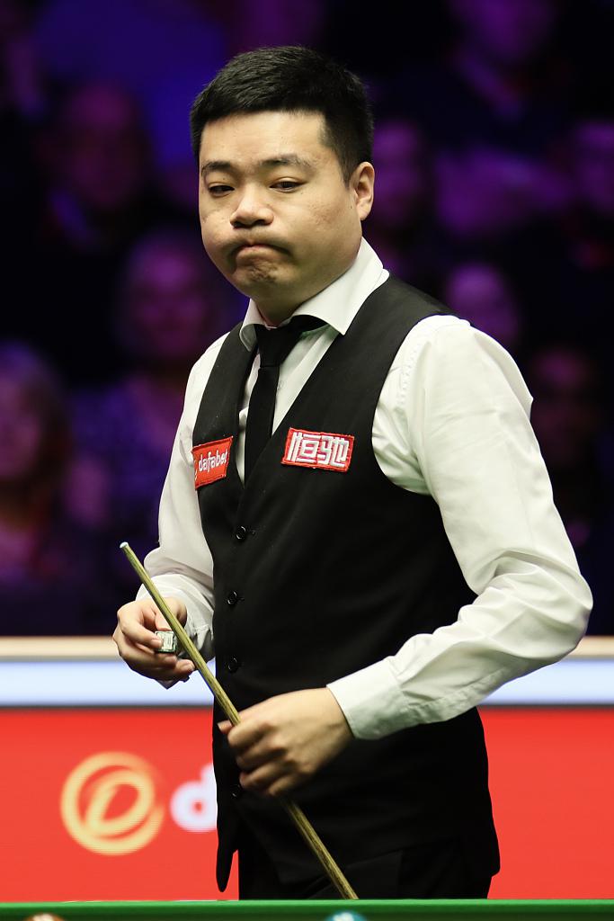 当属他在短 当属他在短