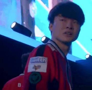 这只是他当 这只是他当