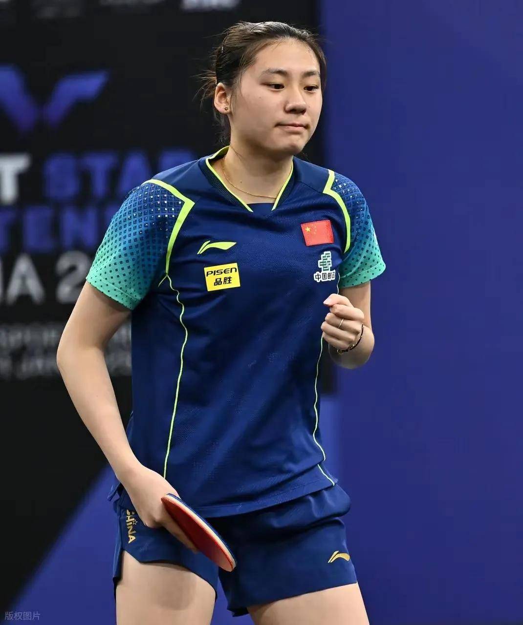 人技术与团 人技术与团