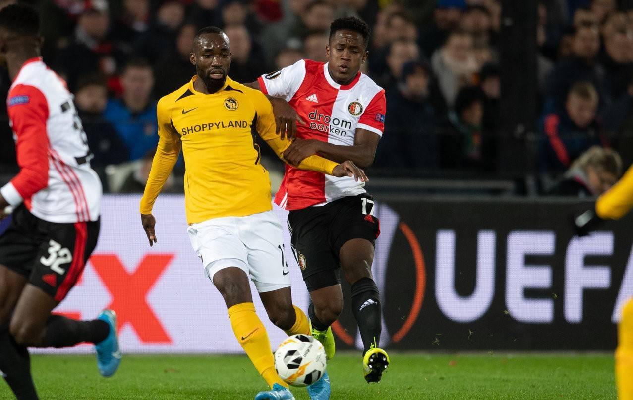 总是能吸引 总是能吸引