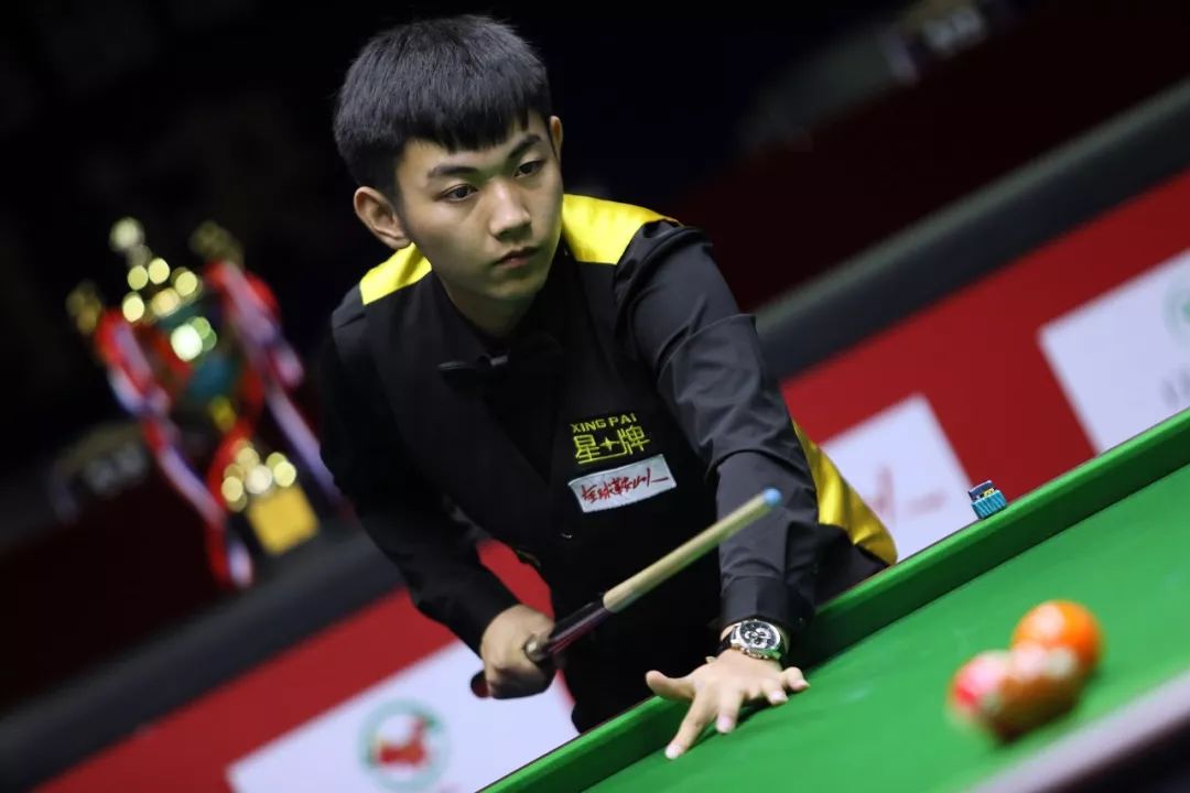 付豪的精彩 付豪的精彩