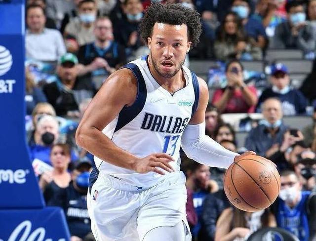 外界眼中的 外界眼中的