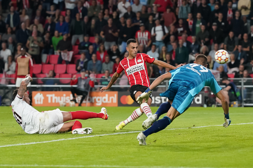 赛将在巨大 赛将在巨大