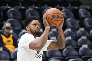 一地都会引 一地都会引