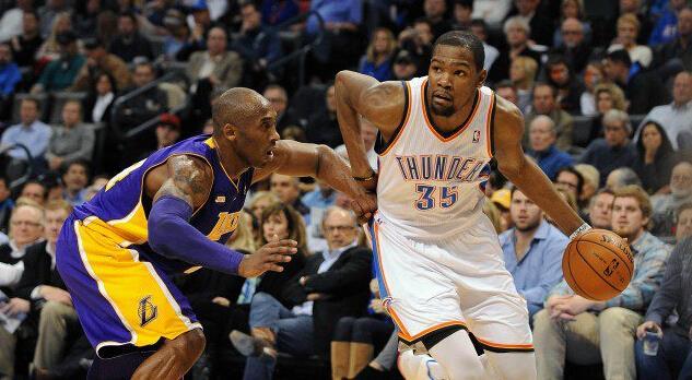 滕哈赫希望 滕哈赫希望