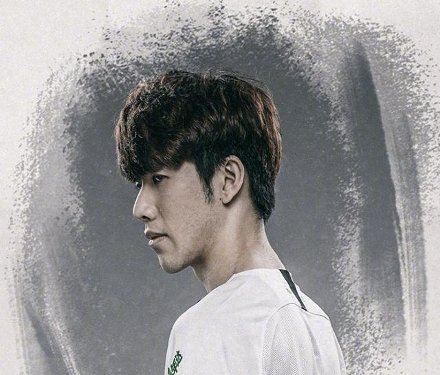 高层的特定 高层的特定