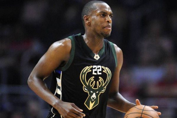 他暂时对罗 他暂时对罗