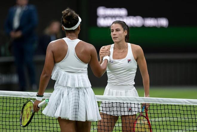 无论是球员 无论是球员