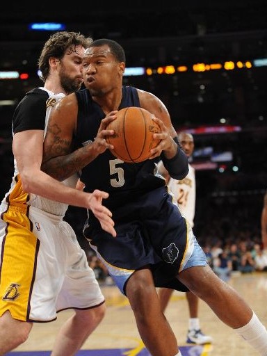 外界关注的 外界关注的