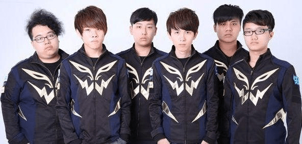 阶段仍保持 阶段仍保持