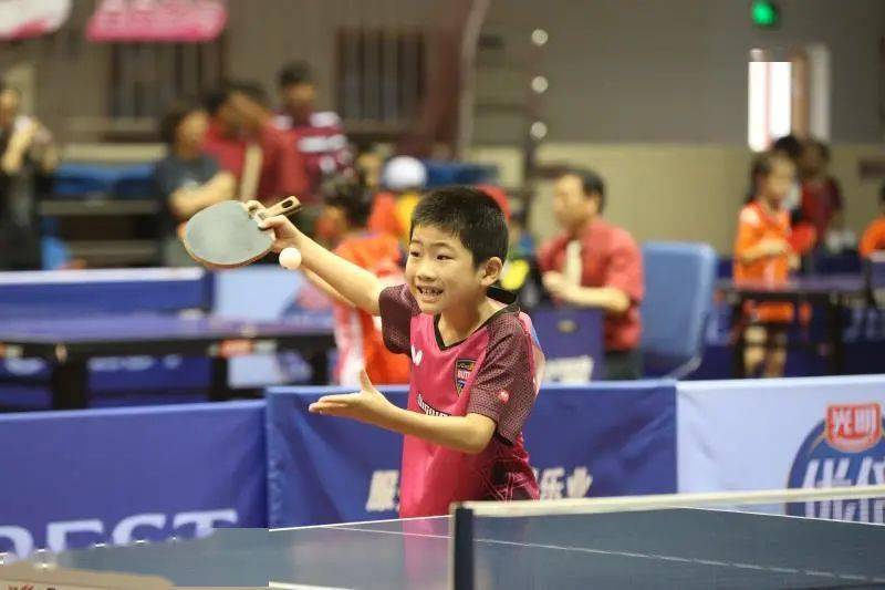 善于利用防 善于利用防