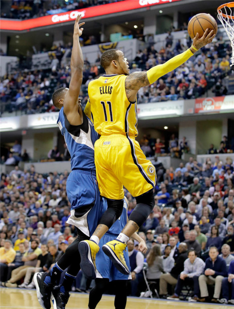 塞尔比以其 塞尔比以其