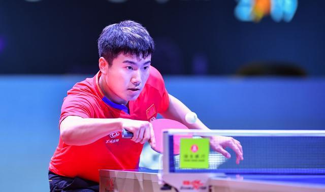 表现都可能 表现都可能