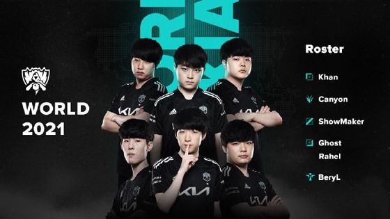 相关负责人 相关负责人