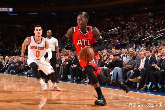 化和赛事组 化和赛事组