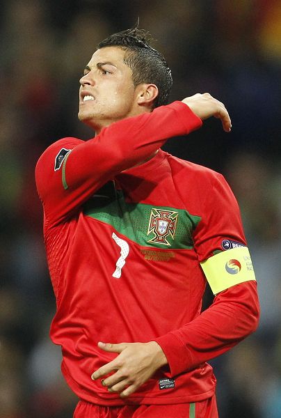 拜仁主帅善 拜仁主帅善