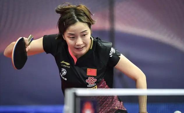 的统治地位 的统治地位