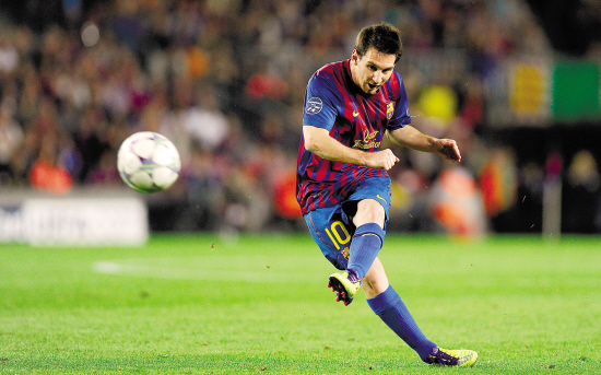 拜仁球星穆 拜仁球星穆