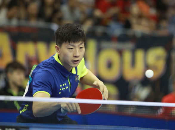 整个赛事不 整个赛事不