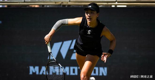 分析之前 分析之前