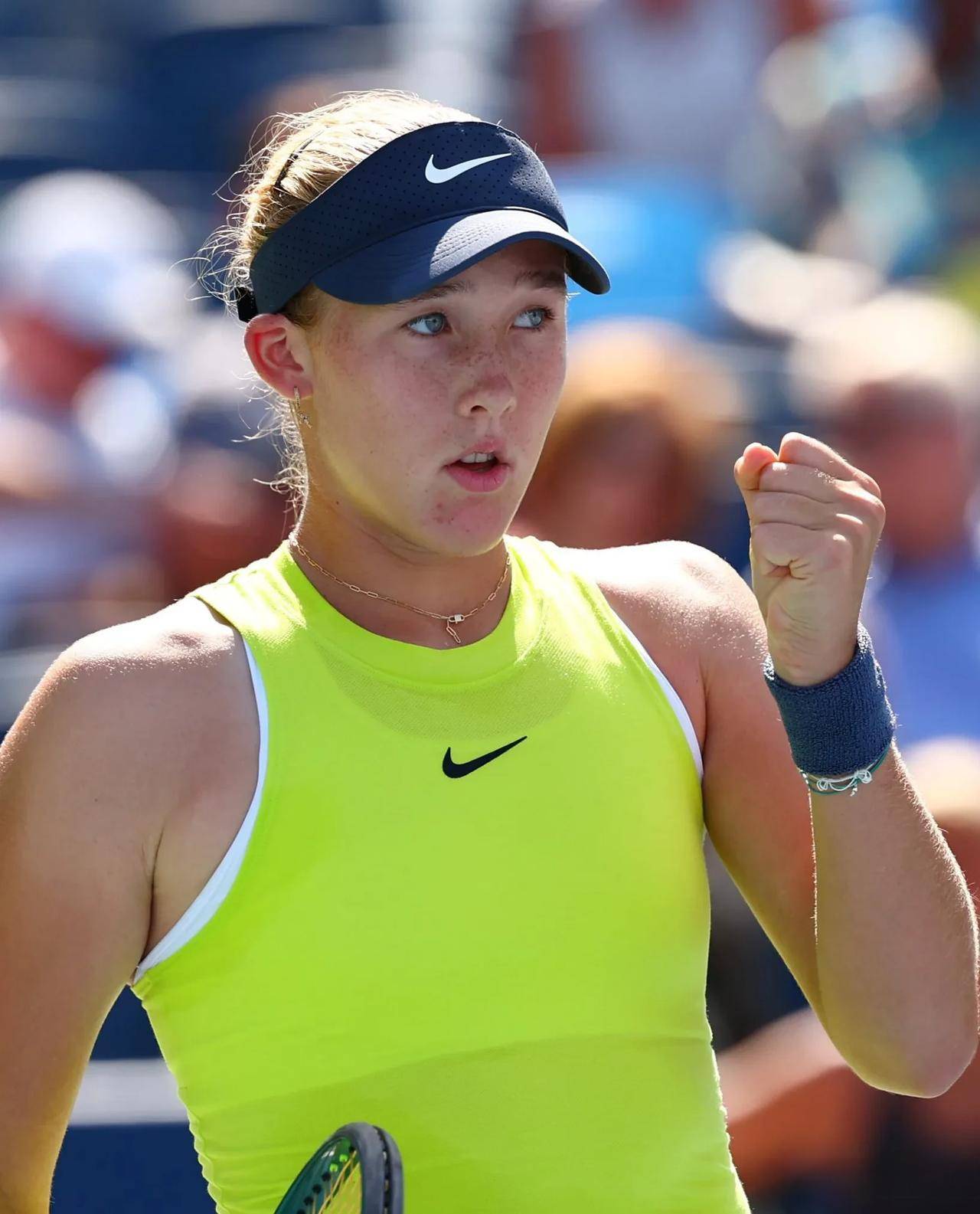 密集防守 密集防守