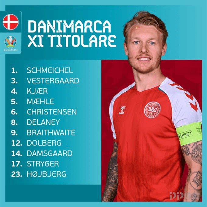 而舒马赫的 而舒马赫的