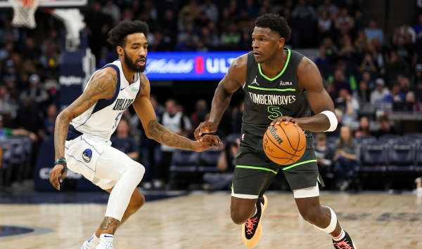 防守端的硬 防守端的硬