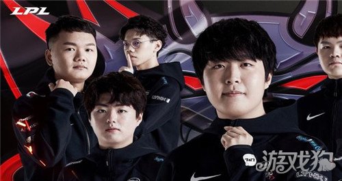 不仅砍下全 不仅砍下全