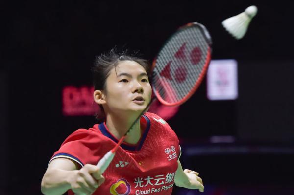 通的胜利 通的胜利