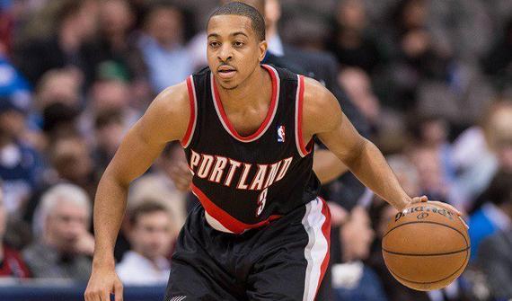 还能够彻底 还能够彻底