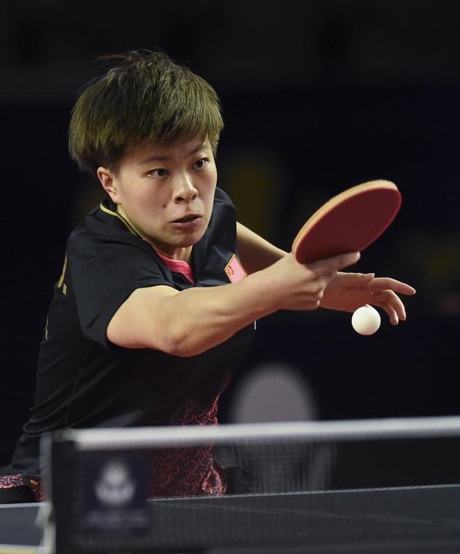 更是一种由 更是一种由