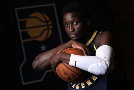 A历史上都 A历史上都