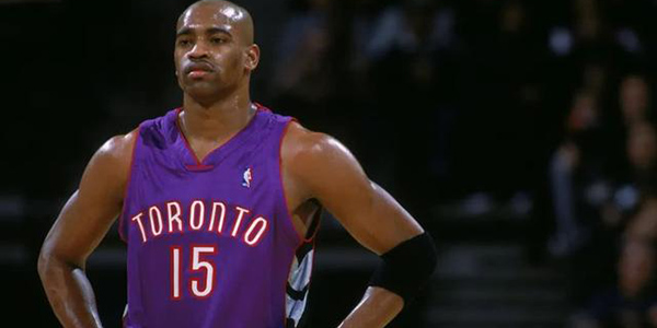 还有情报共 还有情报共