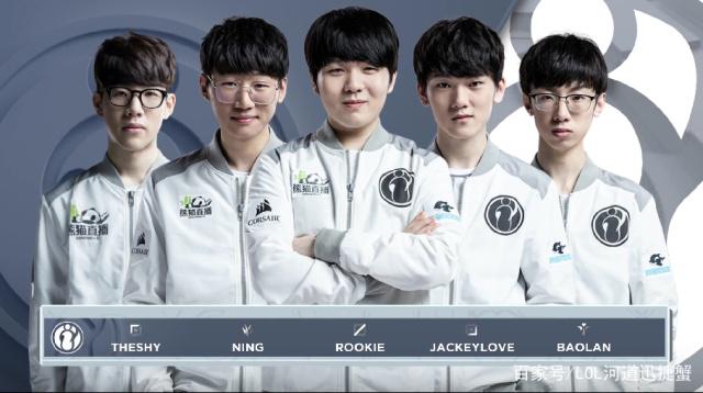 这场比赛被 这场比赛被