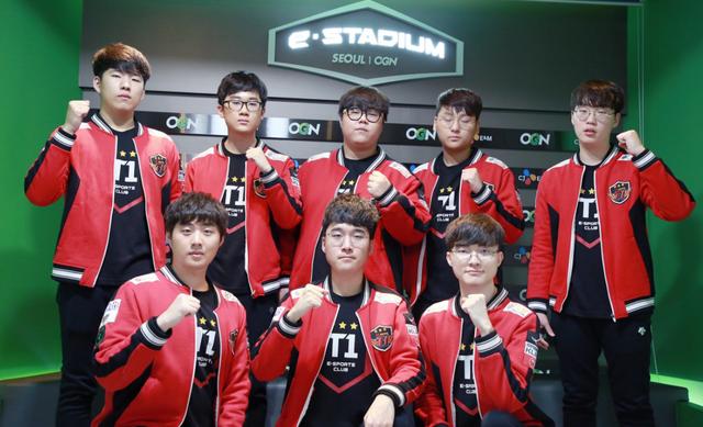 利物浦再次 利物浦再次