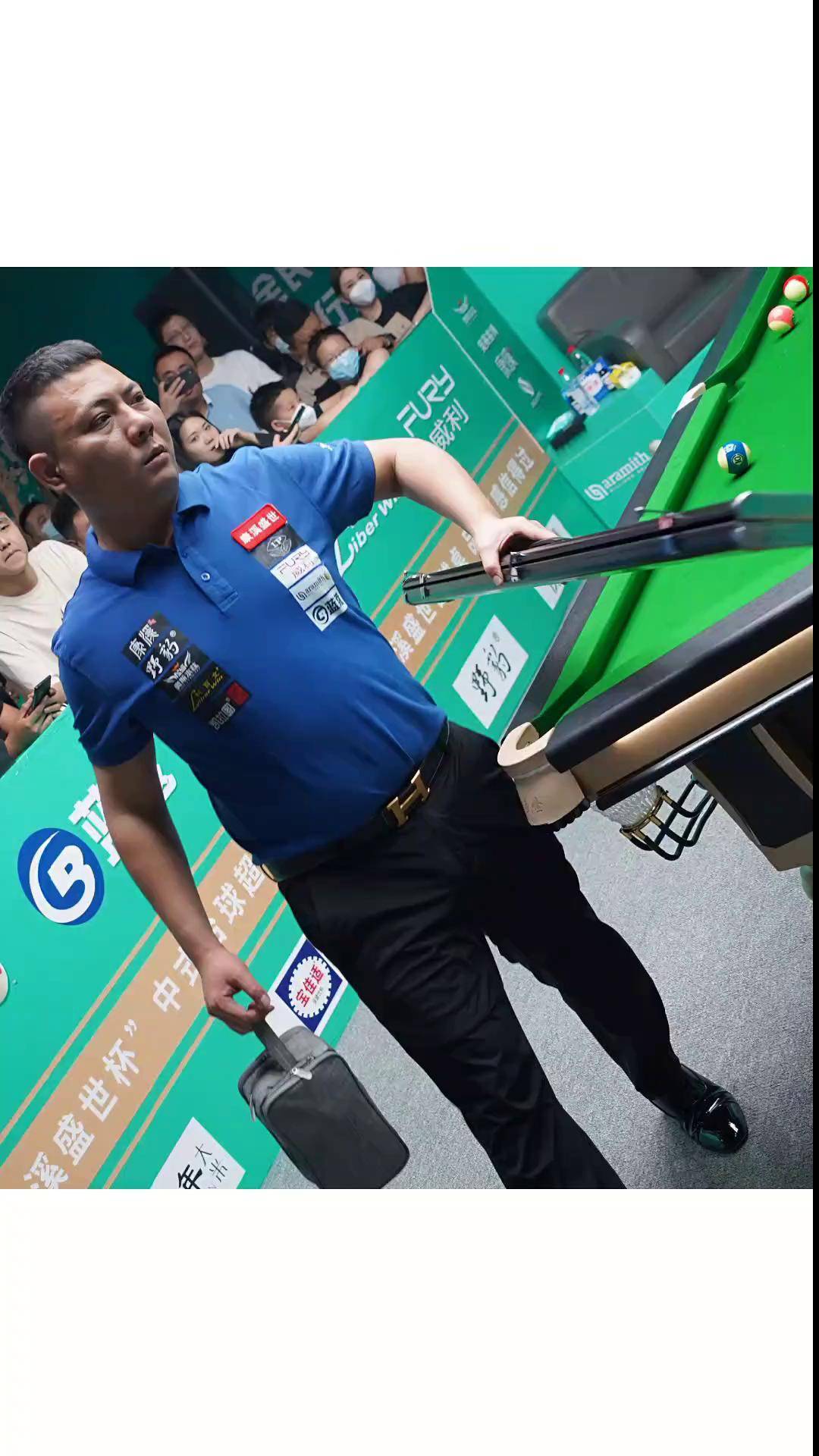 快速传导球 快速传导球