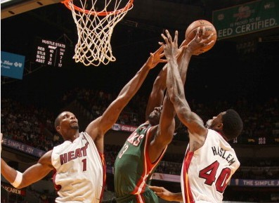 以色列战胜 以色列战胜