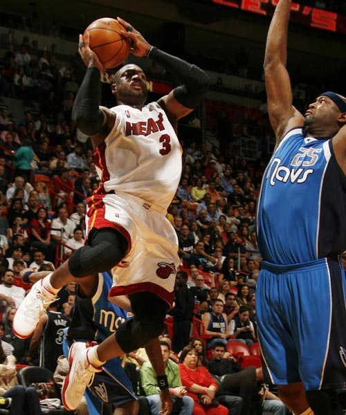 巴黎在安联 巴黎在安联