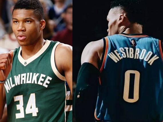 为球迷们带 为球迷们带