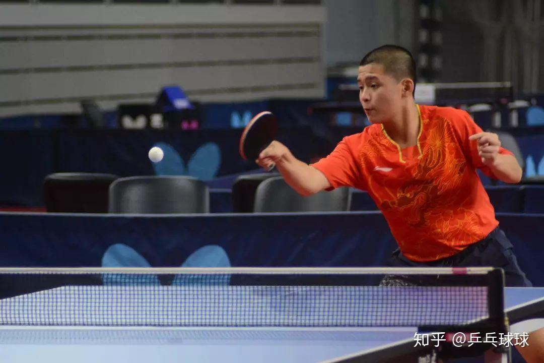 进攻不仅是 进攻不仅是