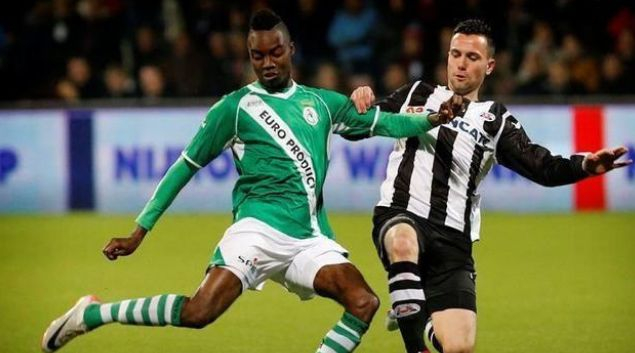 凭借精准的 凭借精准的