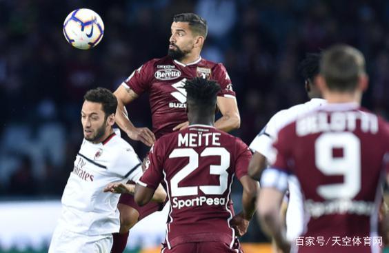 新赛季的战 新赛季的战