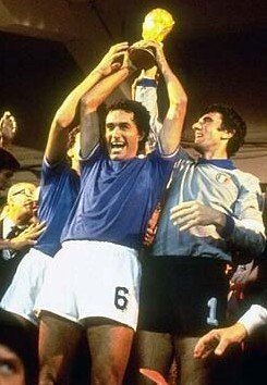 阿森纳官宣 阿森纳官宣