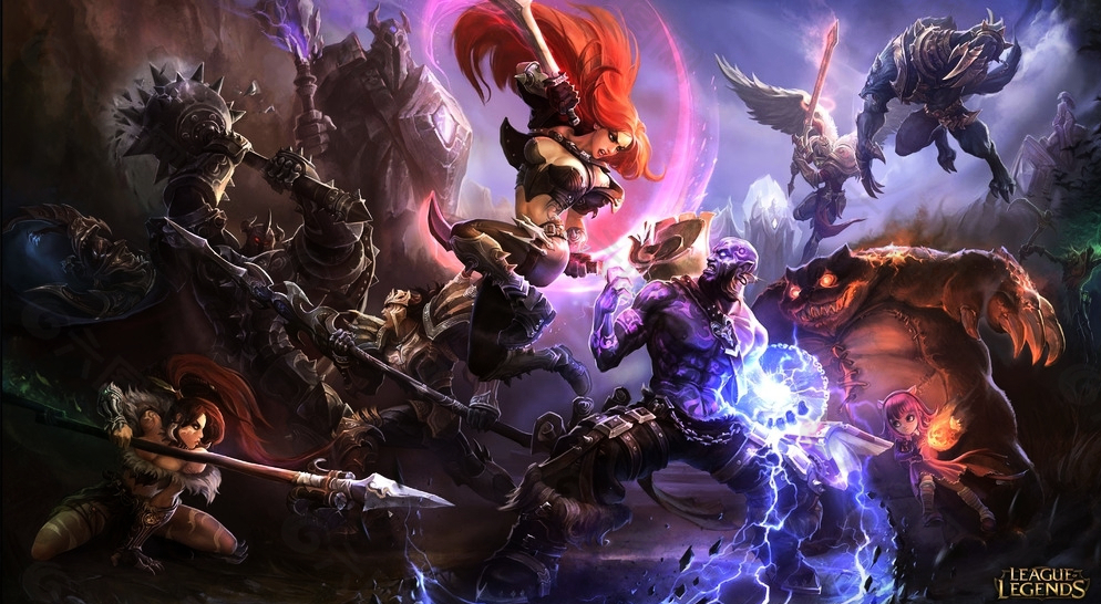 常被带去英 常被带去英