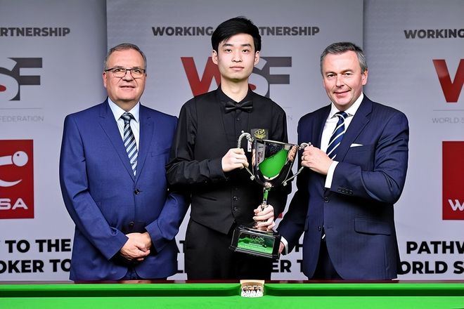 部对新星的 部对新星的