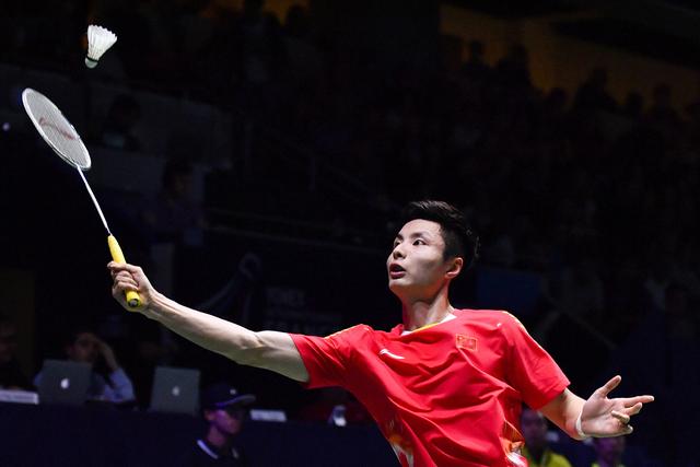 超史上最經 超史上最經