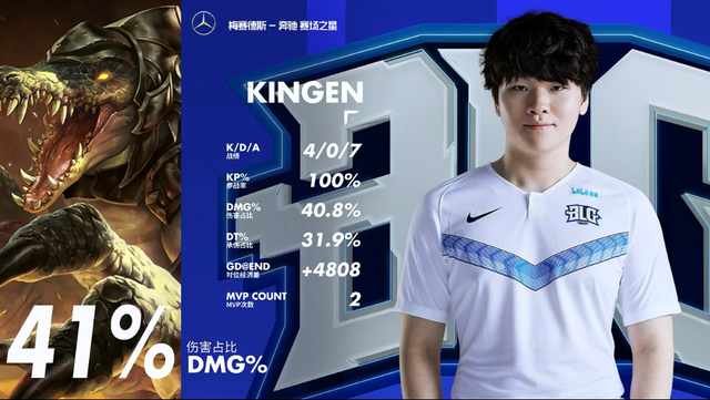 无论是球迷 无论是球迷