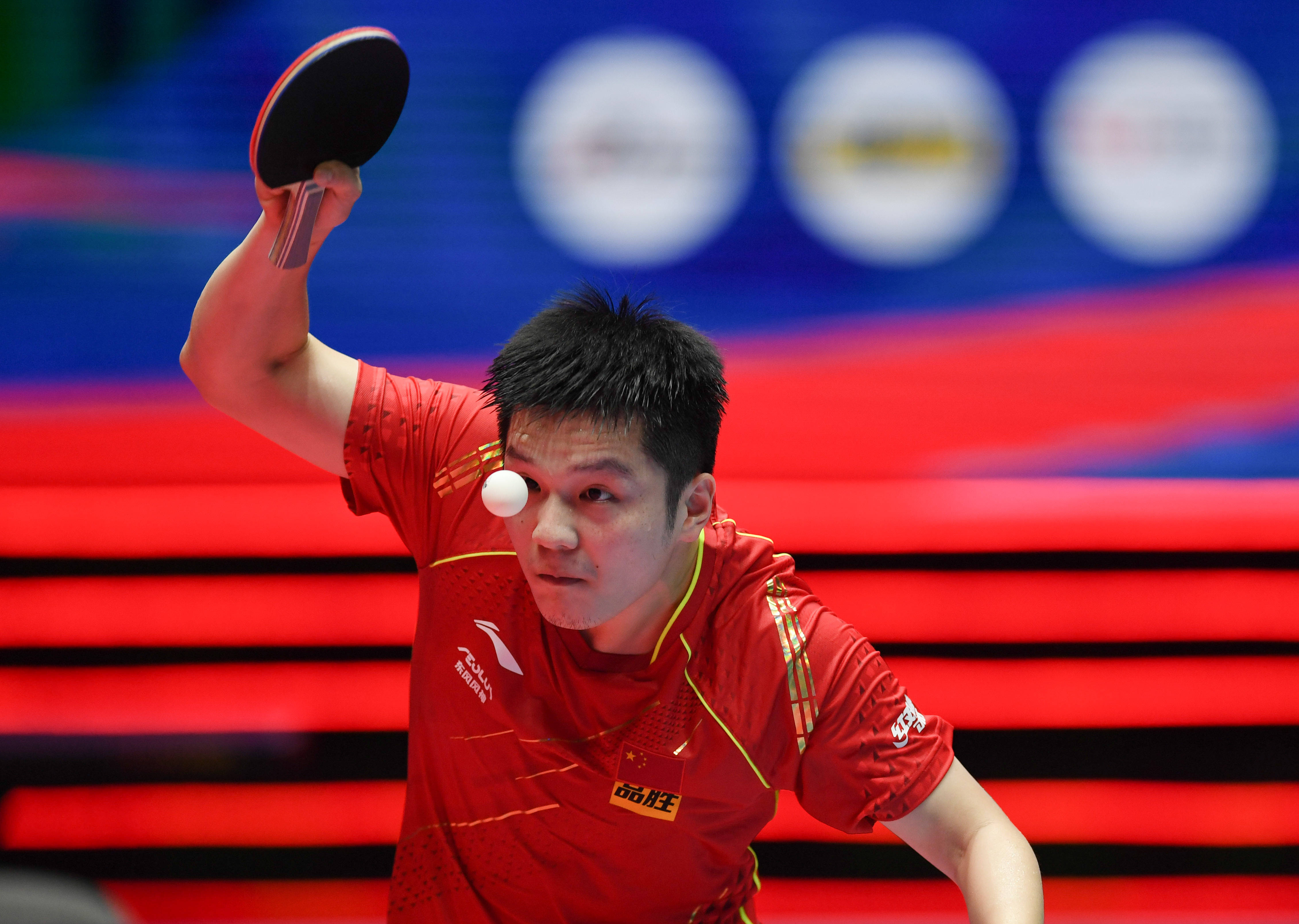 无论是球迷 无论是球迷